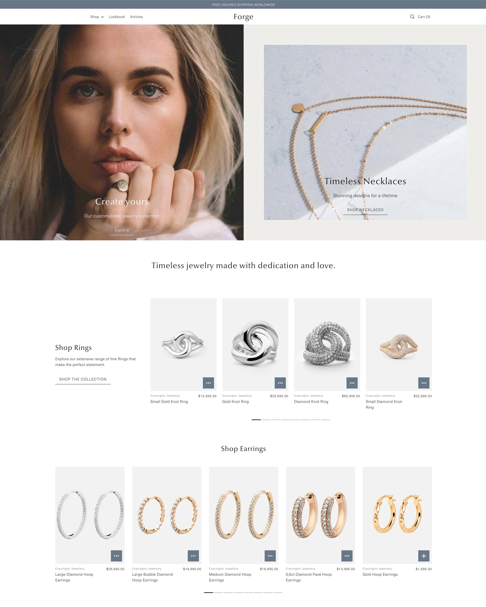 Product 2